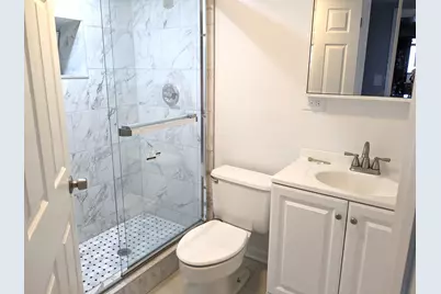 5627 N Campbell Avenue #G, Chicago, IL 60659 - Photo 7