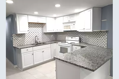 5627 N Campbell Avenue #G, Chicago, IL 60659 - Photo 3