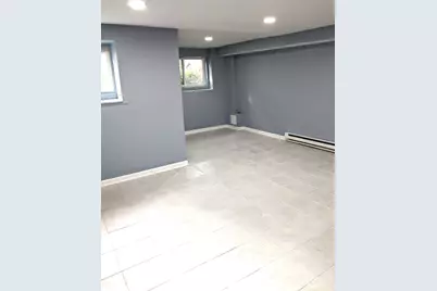 5627 N Campbell Avenue #G, Chicago, IL 60659 - Photo 5