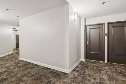 780 S Federal Street #902, Chicago, IL 60605 - Photo 13