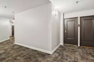 780 S Federal St, Chicago, IL 60605 - Photo 13
