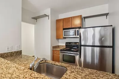 780 S Federal Street #902, Chicago, IL 60605 - Photo 7