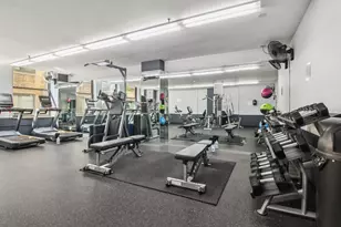 780 S Federal St, Chicago, IL 60605 - Photo 15