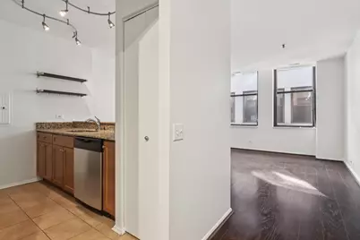 780 S Federal Street #902, Chicago, IL 60605 - Photo 5