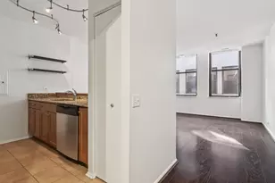 780 S Federal St, Chicago, IL 60605 - Photo 5