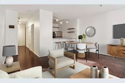 780 S Federal Street #902, Chicago, IL 60605 - Photo 3