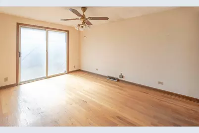 7849 80th Place, Bridgeview, IL 60455 - Photo 11