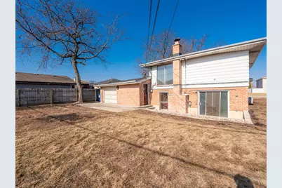 7849 80th Place, Bridgeview, IL 60455 - Photo 13