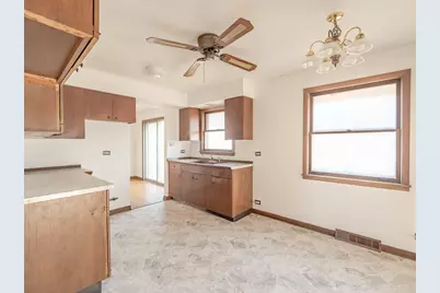 7849 80th Place, Bridgeview, IL 60455 - Photo 7