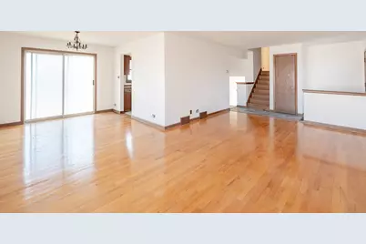 7849 80th Place, Bridgeview, IL 60455 - Photo 3