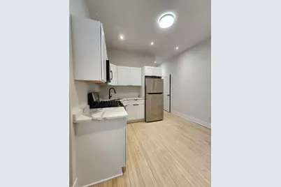 2345 W 23rd Place #2, Chicago, IL 60608 - Photo 9