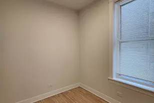 2345 W 23rd Pl, Chicago, IL 60608 - Photo 3