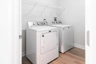 546 Green Bay Rd, Highwood, IL 60040 - Photo 11