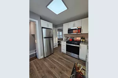 220 S Walnut Street, Sycamore, IL 60178 - Photo 5