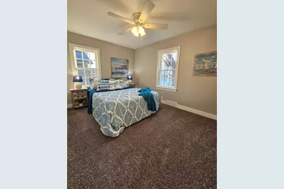 220 S Walnut Street, Sycamore, IL 60178 - Photo 7