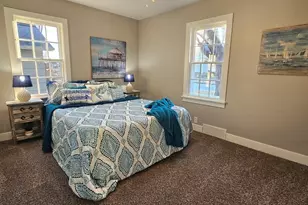 220 S Walnut St, Sycamore, IL 60178 - Photo 7