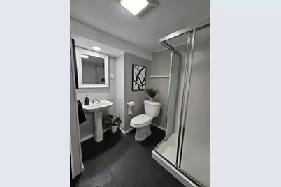 220 S Walnut Street, Sycamore, IL 60178 - Photo 13