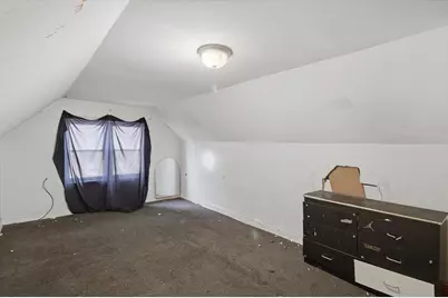 6648 S Oakley Avenue, Chicago, IL 60636 - Photo 7