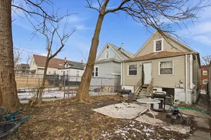 6648 S Oakley Ave, Chicago, IL 60636 - Photo 9
