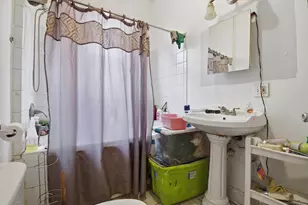 6648 S Oakley Ave, Chicago, IL 60636 - Photo 5