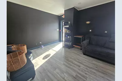 937 Carney Court #10, Antioch, IL 60002 - Photo 5