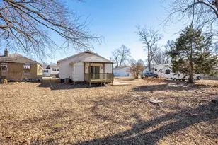 711 S Franklin St, Litchfield, IL 62056 - Photo 21