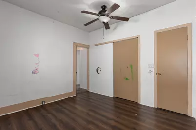 711 S Franklin Street, Litchfield, IL 62056 - Photo 17