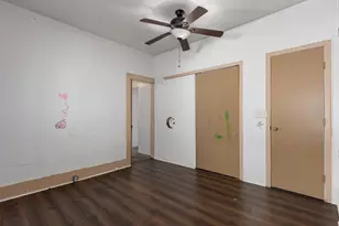 711 S Franklin St, Litchfield, IL 62056 - Photo 17