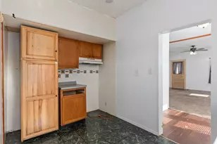 711 S Franklin St, Litchfield, IL 62056 - Photo 13