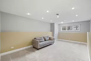 323 Sherman Ave, Evanston, IL 60202 - Photo 29