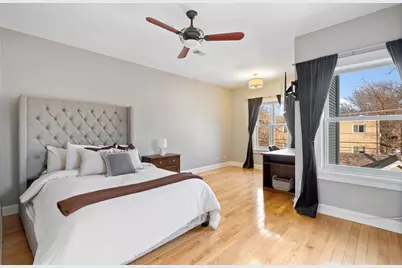 323 Sherman Avenue, Evanston, IL 60202 - Photo 13