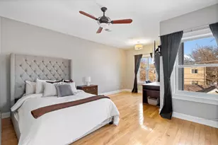 323 Sherman Ave, Evanston, IL 60202 - Photo 13