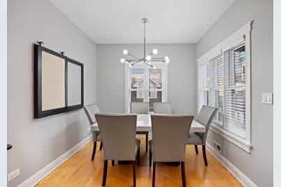 323 Sherman Avenue, Evanston, IL 60202 - Photo 9