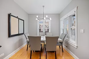 323 Sherman Ave, Evanston, IL 60202 - Photo 9