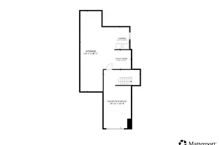 323 Sherman Ave, Evanston, IL 60202 - Photo 45