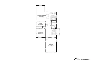 323 Sherman Ave, Evanston, IL 60202 - Photo 43