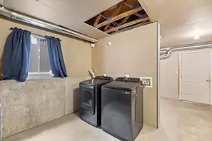 323 Sherman Ave, Evanston, IL 60202 - Photo 31