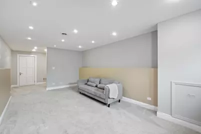 323 Sherman Avenue, Evanston, IL 60202 - Photo 29