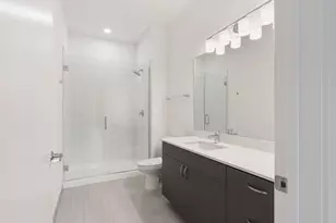 546 Green Bay Rd, Highwood, IL 60040 - Photo 7