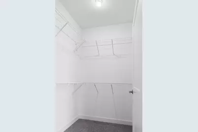 546 Green Bay Road #506, Highwood, IL 60040 - Photo 11