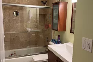 643 W Barry Ave, Chicago, IL 60657 - Photo 15