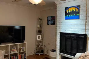 643 W Barry Ave, Chicago, IL 60657 - Photo 13