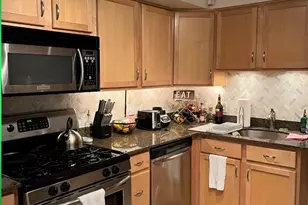 643 W Barry Ave, Chicago, IL 60657 - Photo 9