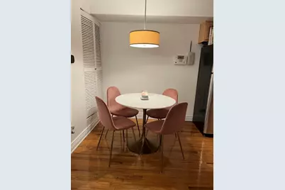 643 W Barry Avenue #1A, Chicago, IL 60657 - Photo 11