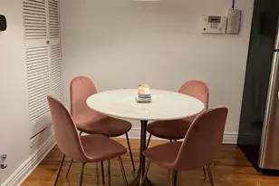 643 W Barry Ave, Chicago, IL 60657 - Photo 11