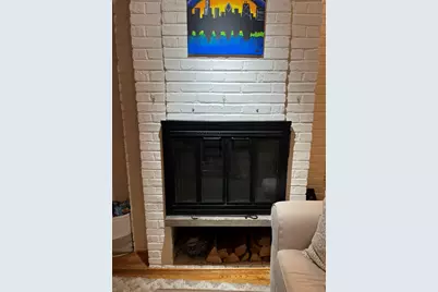 643 W Barry Avenue #1A, Chicago, IL 60657 - Photo 7