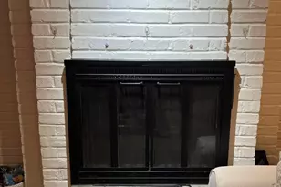 643 W Barry Ave, Chicago, IL 60657 - Photo 7