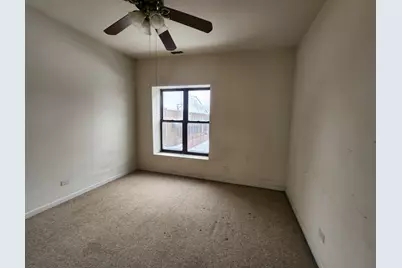 346 E 41st Street #2, Chicago, IL 60653 - Photo 9
