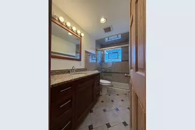 3515 N Central Avenue #3W, Chicago, IL 60634 - Photo 7