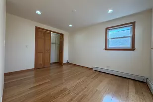 3515 N Central Ave, Chicago, IL 60634 - Photo 9